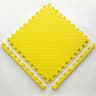Create A Safe Soft Play Area For Your Child With This 12 Piece Foam Baby Play Puzzle Mat Set Made F 16