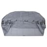 Waterproof Bicycle Rain Cover For Outdoor Protection 5