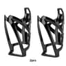 Bicycle Cup And Kettle Holder Accessory For Mountain And Road Bikes 11