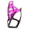 Bicycle Cup And Kettle Holder Accessory For Mountain And Road Bikes 8