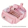Large Capacity Pencil Case Organizer For School And Office Supplies 6