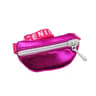Mini Doll Shoulder Bag Accessory For Fashion Dolls And Collectibles 9