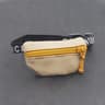 Mini Doll Shoulder Bag Accessory For Fashion Dolls And Collectibles 8