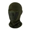 Winter Thermal Motorcycle Balaclava Mask For Warm Windproof Outdoor Riding 8