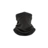 Breathable Cycling Face Mask Bandana For Outdoor Sports And UV Protection 6