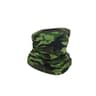 Breathable Cycling Face Mask Bandana For Outdoor Sports And UV Protection 8