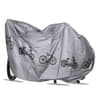Waterproof Outdoor Bicycle Cover For Dustproof UV Protection 6