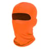 Breathable Outdoor Cycling Full Face Mask For Men And Women Sports 11