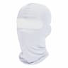 Breathable Outdoor Cycling Full Face Mask For Men And Women Sports 7