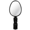 Adjustable 360 Degree Bicycle Rearview Mirror For Cycling Safety 5