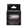 USB Rechargeable Bicycle Rear LED Taillight For Night Riding Safety 7