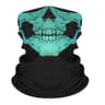 Breathable Summer Cycling Face Mask Bandana For Outdoor Sports 7