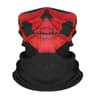 Breathable Summer Cycling Face Mask Bandana For Outdoor Sports 8