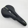 Lightweight Breathable Bicycle Saddle With Shockproof Cycling Cushion 6