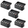 Universal Car Coin Holder Change Organizer  48Capacity Money Dispenser Storage For Cars And Trucks 9