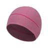 Winter Thermal Warm Skull Cap Windproof Fleece Ski Running And Cycling Beanie Hat For Men And Women 14