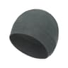 Winter Thermal Warm Skull Cap Windproof Fleece Ski Running And Cycling Beanie Hat For Men And Women 8