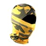 Tactical Full Face Balaclava Hood And Neck Gaiter Headwear For Fishing And Outdoor Sports 3