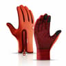 Winter Touch Screen Windproof Thermal Gloves For Cold Weather Outdoor Cycling And Sports 9