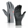 Winter Touch Screen Windproof Thermal Gloves For Cold Weather Outdoor Cycling And Sports 8