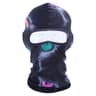 Outdoor Sports Breathable Balaclava UV Protection Face Mask For Motorcycle Riding And Cycling 7