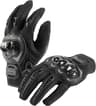 Full Finger Touchscreen Motorcycle Gloves For BMX ATV MTB Riding Road Racing And Motocross 6