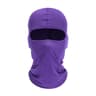 Tactical UV Protection Balaclava Full Face Mask Windproof Ski Sun Hood And Biker Helmet Liner 10