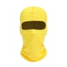 Tactical UV Protection Balaclava Full Face Mask Windproof Ski Sun Hood And Biker Helmet Liner 12
