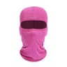 Tactical UV Protection Balaclava Full Face Mask Windproof Ski Sun Hood And Biker Helmet Liner 8