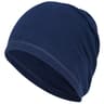 Winter Thermal Fleece Skull Cap Windproof Running Skiing And Cycling Helmet Liner Beanie For Men An 5