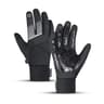 Winter Tactical Waterproof Touchscreen Gloves NonSlip Thermal Gear For Outdoor Hiking And Cycling 6