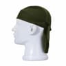Men Cooling Head Wrap And Quick Dry Cycling Beanie Skull Cap For Motorcycle Riding And Outdoor Pira 8