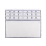 Beading Mat Tray For Jewelry Making 7