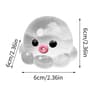 Octopus Fidget Ball Toy 6