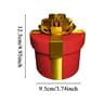 Prank Joke Gift Box 6