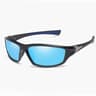Polarized Sports Sunglasses For Outdoor Activities 9