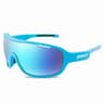 UV400 Outdoor Sports Sunglasses 11