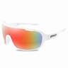 UV400 Outdoor Sports Sunglasses 13