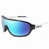 UV400 Outdoor Sports Sunglasses 14