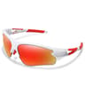 Comfort Fit Fashion Sports Sunglasses 10