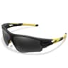 Comfort Fit Fashion Sports Sunglasses 7