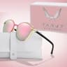 Outdoor Casual Fashion Sunglasses 11