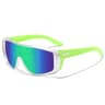 Photochromic Outdoor Sports Sunglasses 10