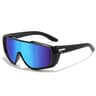 Photochromic Outdoor Sports Sunglasses 8