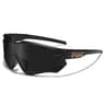 Unisex Outdoor Sports Sunglasses With UV Protection For Active Wear 3