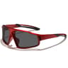 Unisex Outdoor Sports Sunglasses With UV Protection For Cycling And Hiking 5