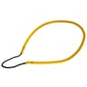 Spearfishing Rubber Band Replacement For Speargun With Strong Elastic Power 6
