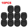 Wireless Charging Adapter For Smart Watches With Portable Dock 13