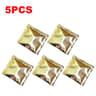 Disposable Hanging Fly Trap Bags For Outdoor Insect Control 11
