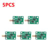 RF Power Detector Module Board For High Frequency Signal Measurement 10